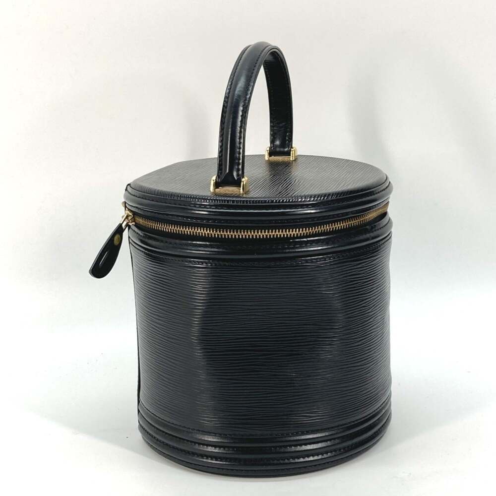 Louis Vuitton Cannes Beauty Case Epi #309769L67B